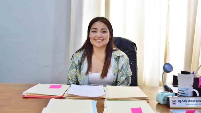 Descontarán escrituras en el ‘Buen Fin’