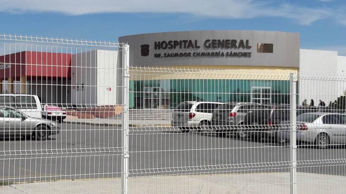 Bebé de un año ingresa a URGENCIAS por TRAGARSE una MONEDA Bebé de un año ingresa a URGENCIAS por TRAGARSE una MONEDA