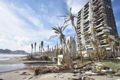 Busca AMLO rescatar el Tianguis Turístico de Acapulco del 2024
