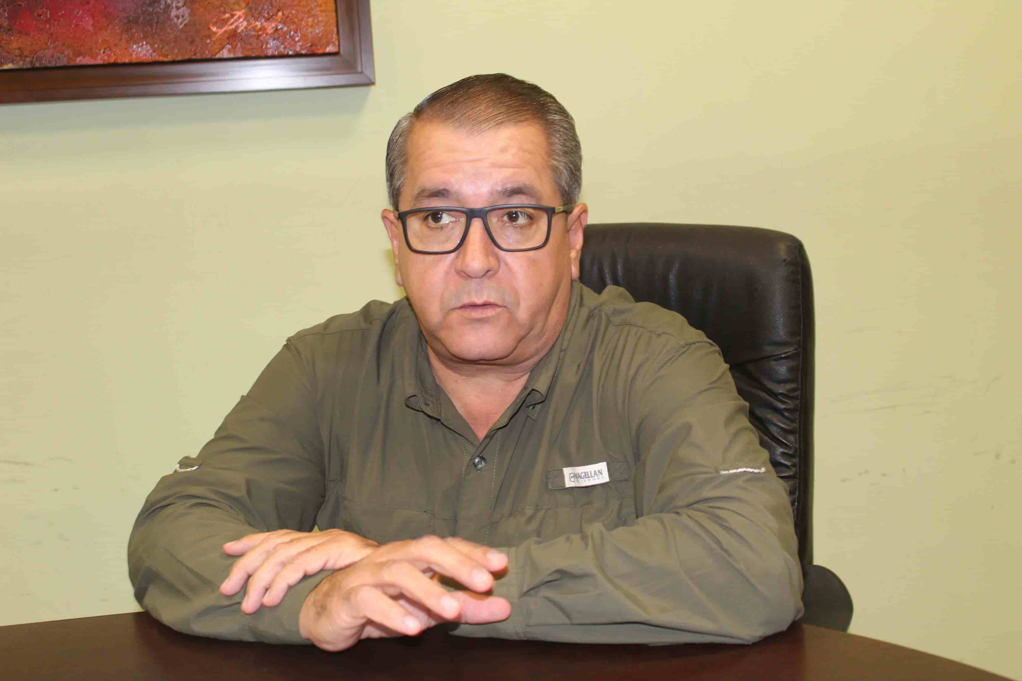 Ofrecen descuento en licencia de manejo