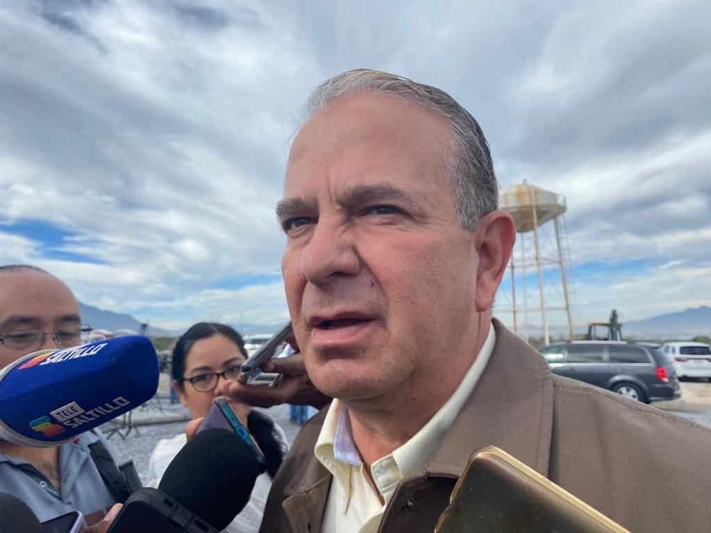 Recibirán docentes aumento de sueldos a finales de noviembre 