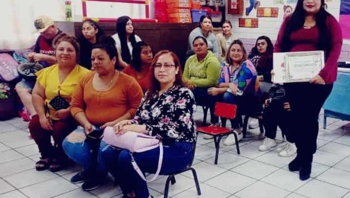 Deben padres cuidar derechos de sus niños
