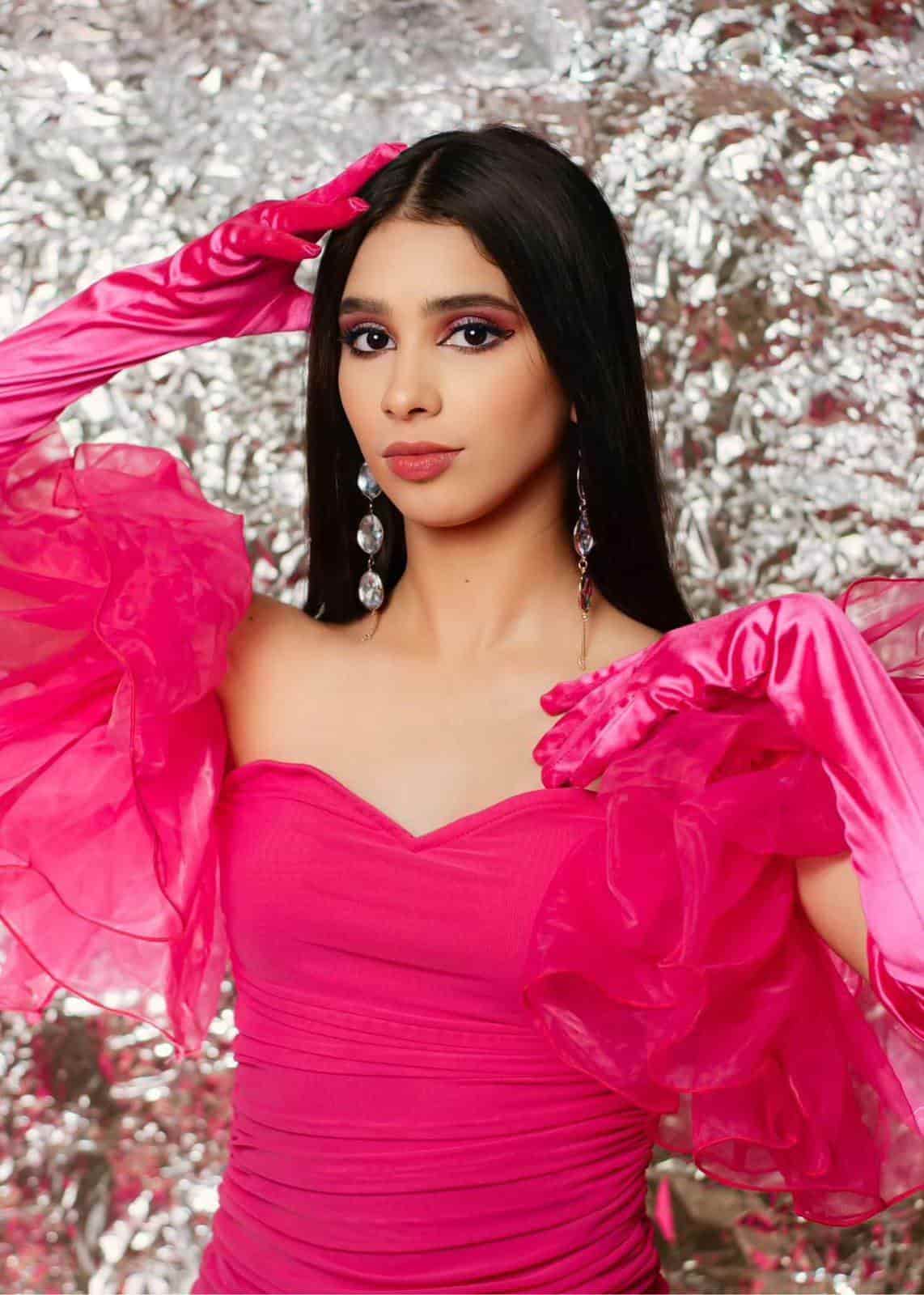 Elegirán a Miss Teen Universe Múzquiz 2023