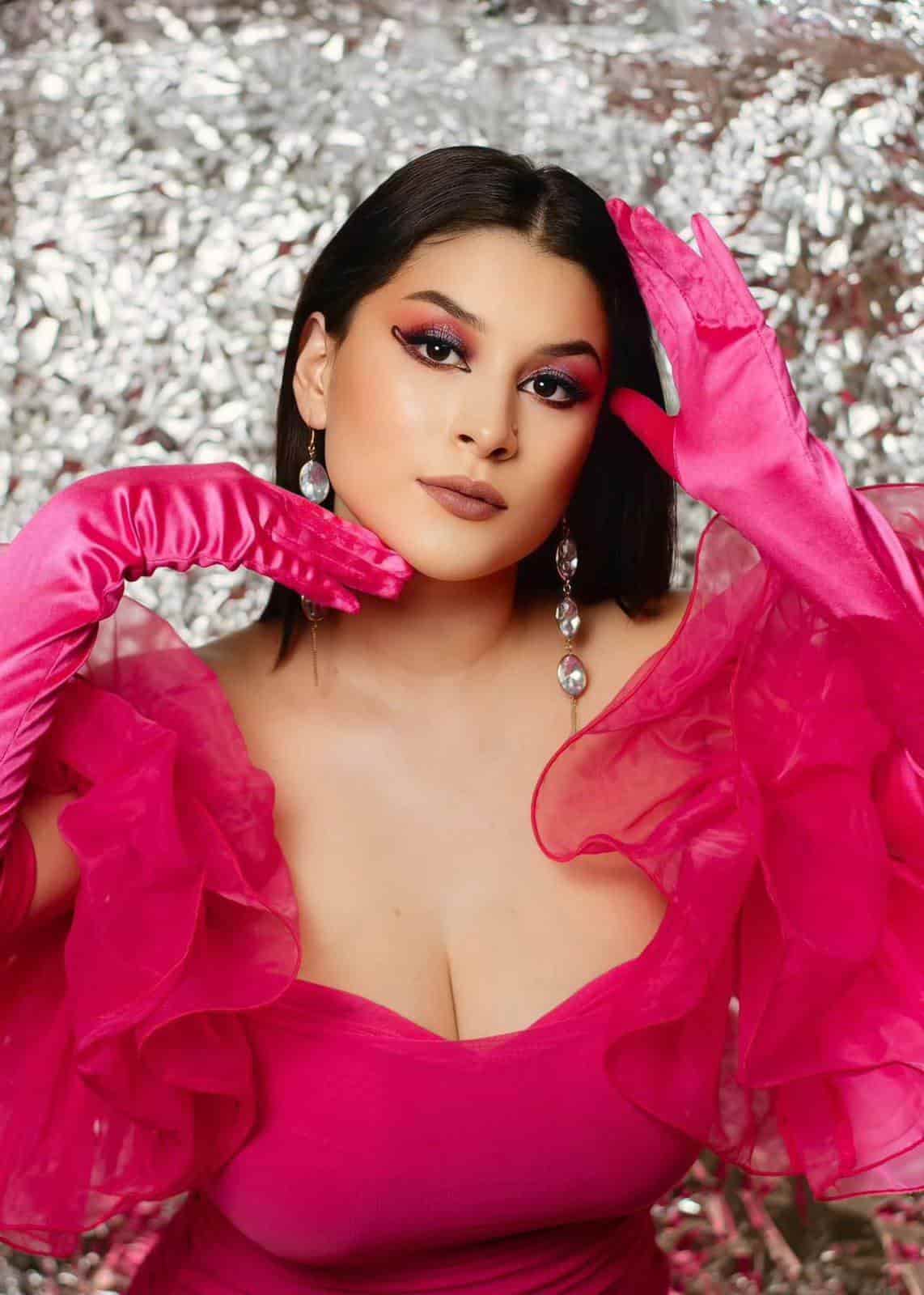 Elegirán a Miss Teen Universe Múzquiz 2023