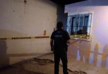 SE QUITÓ LA VIDA tras discutir con su hermana por MANCHARLE la ropa