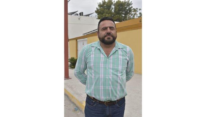 No pasaron evaluación Sacan 20 taxis