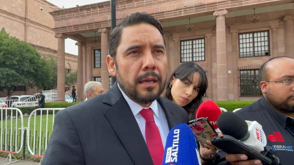Operará planta tratadora a finales de noviembre Operará planta tratadora a finales de noviembre