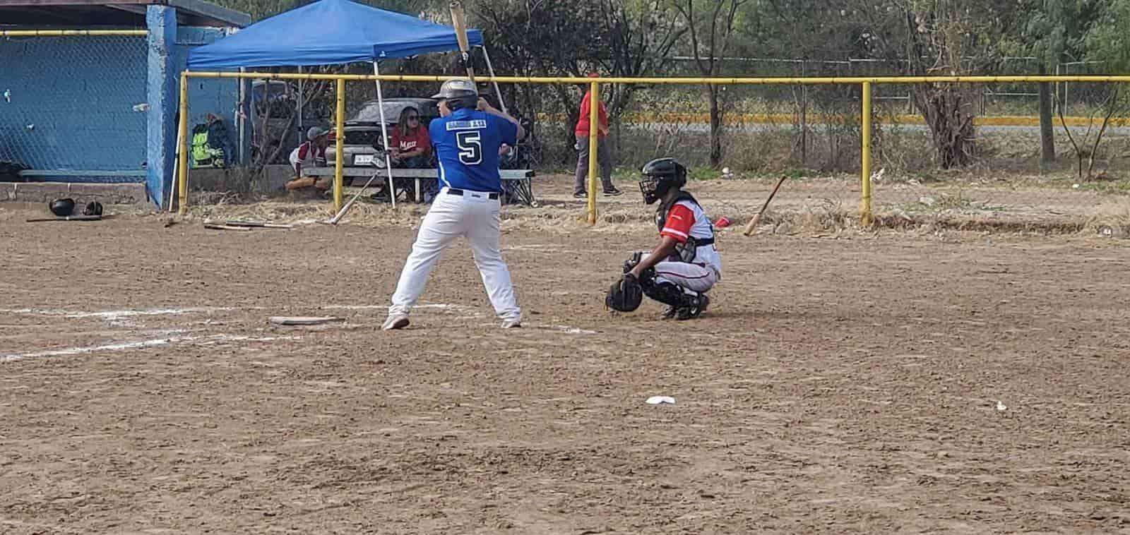 Juego de campeonato entre Astros y The Braves