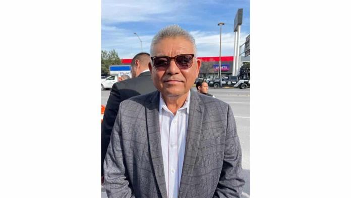 Pagará Castaños 4 mdp en aguinaldos