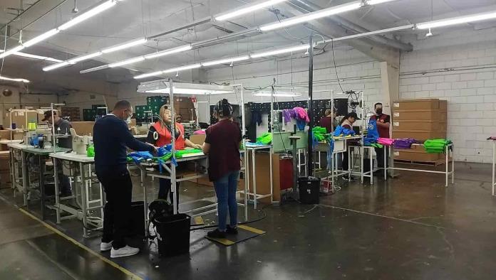 Investigarán ‘lista negra’ en maquilas