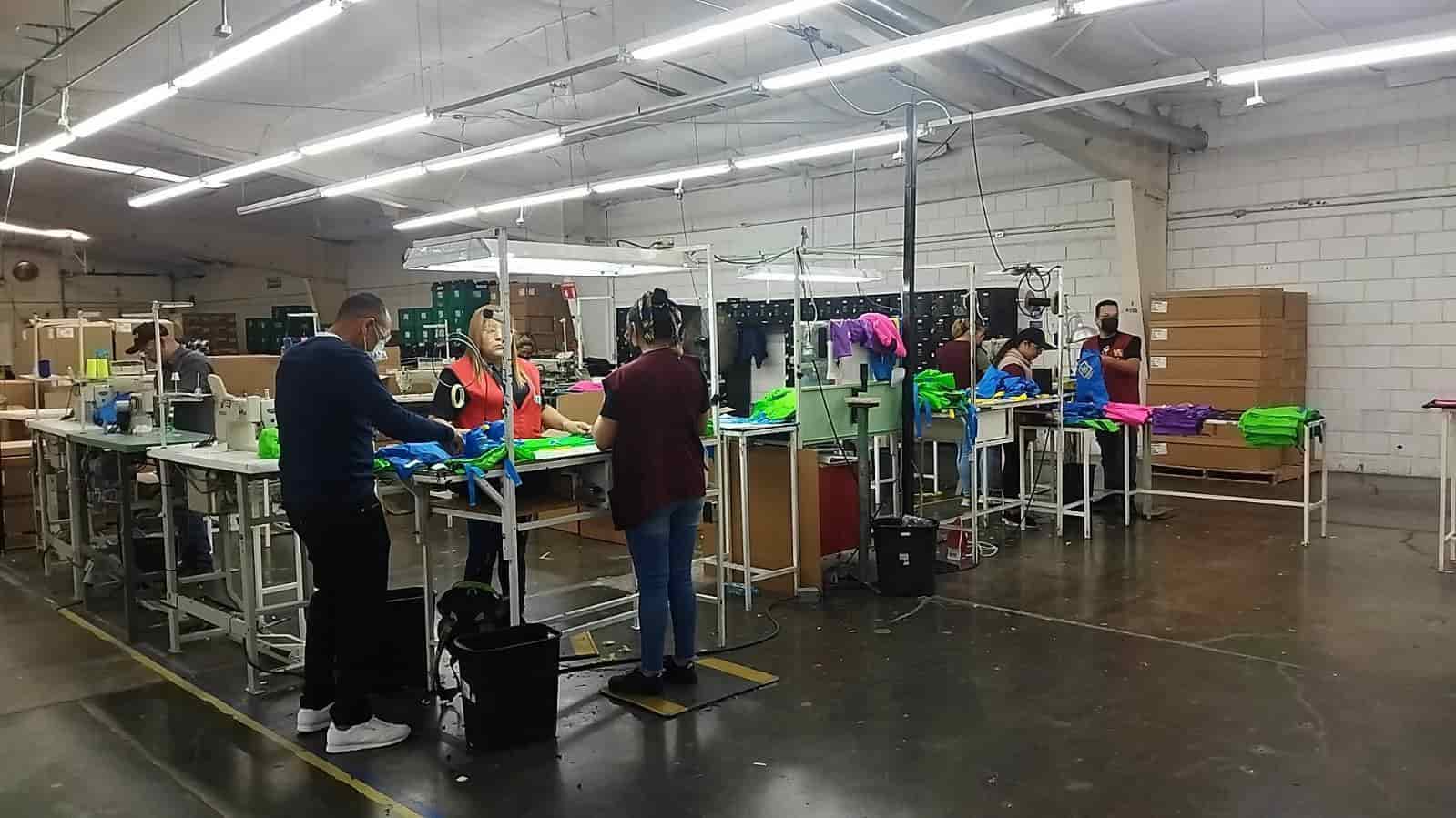 Investigarán ‘lista negra’ en maquilas