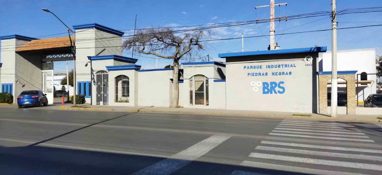 Investigarán ‘lista negra’ en maquilas
