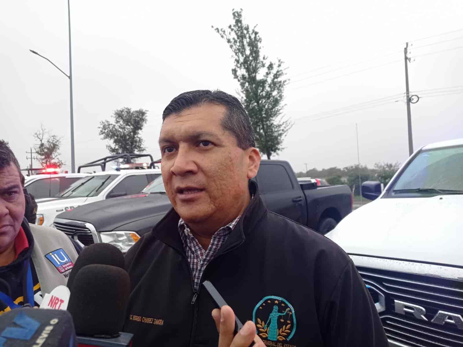 Saquean AHMSA con robo hormiga Saquean AHMSA con robo hormiga