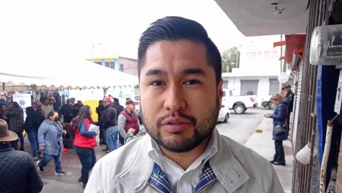 Llegará una nueva  franquicia al mall