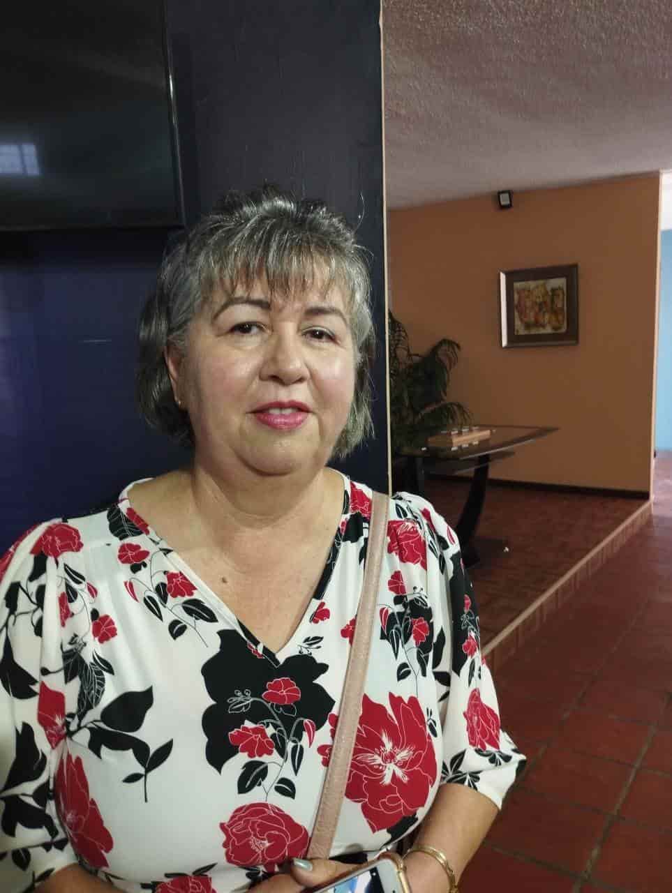 Regularizarán autos europeos y asiáticos