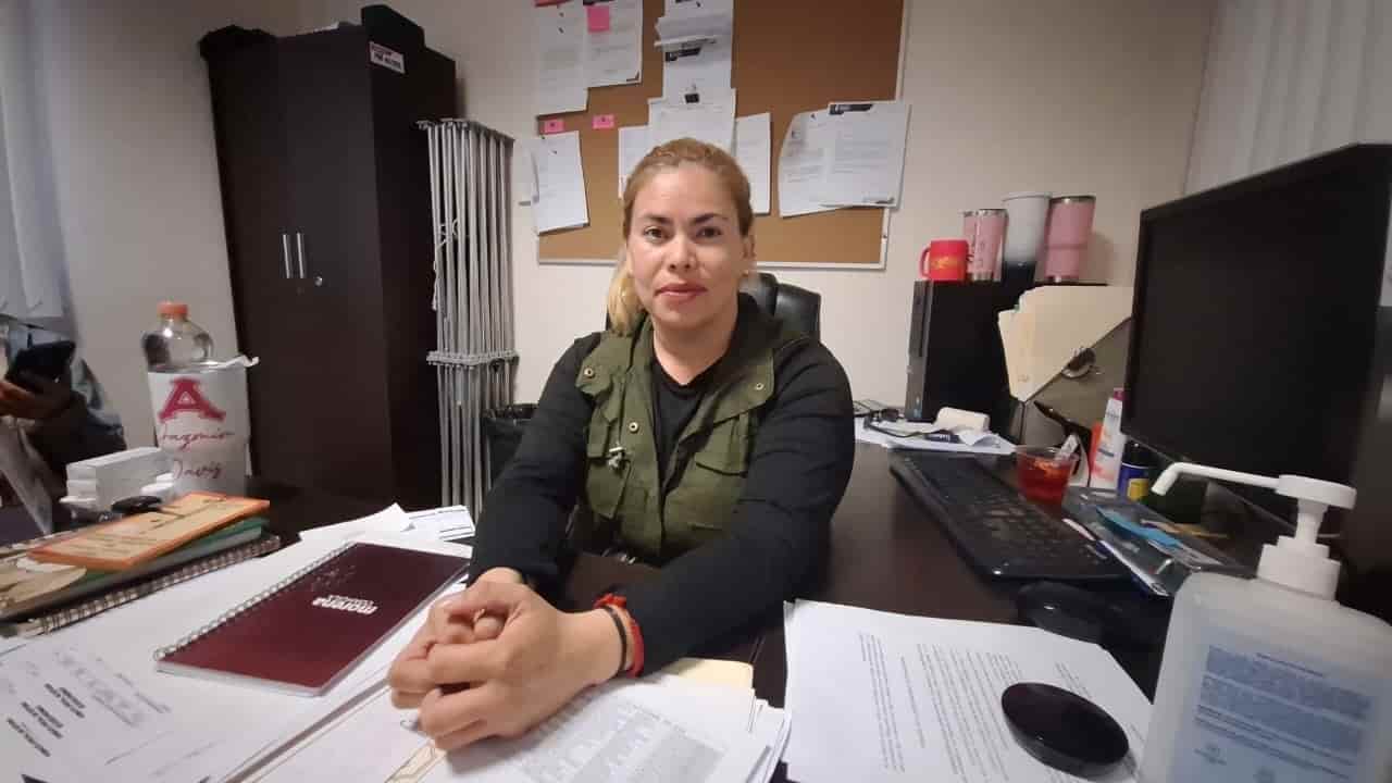 Impulsan apoyos de vivienda Impulsan apoyos de vivienda