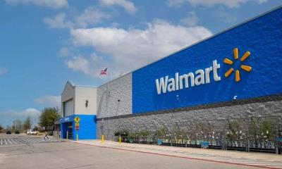 Walmart lanza horario amigable para personas con TDAH