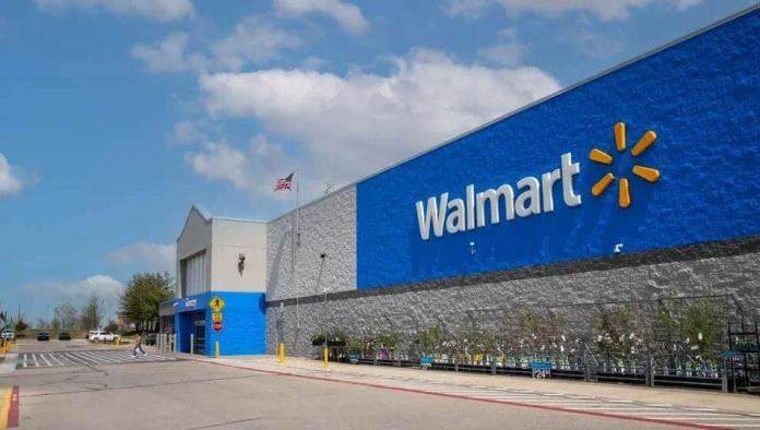 Walmart lanza horario amigable para personas con TDAH
