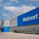 Walmart lanza horario amigable para personas con TDAH