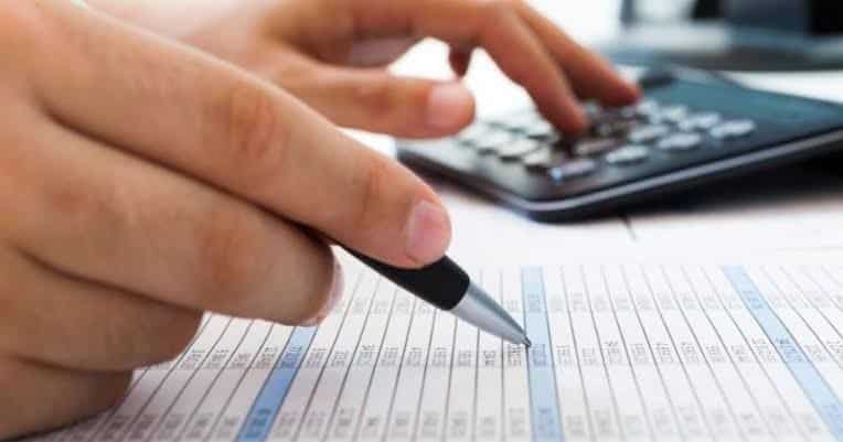 Impacta a economía incremento del ISN; FECADECO creará consejo