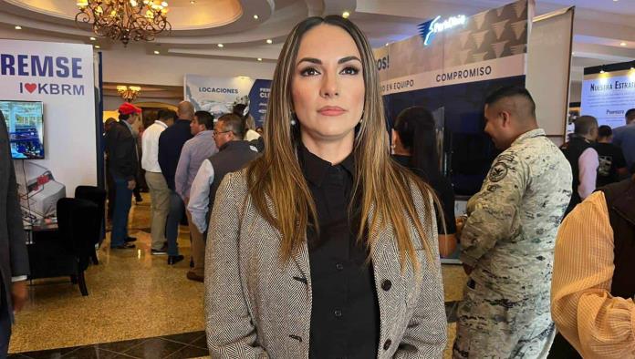 Impacta a economía incremento del ISN; FECADECO creará consejo