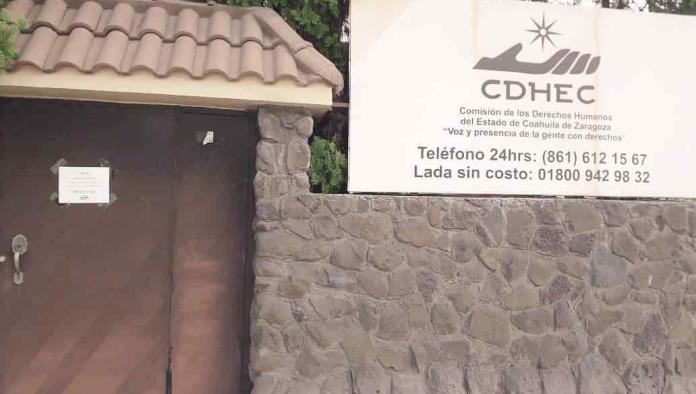 Seguirá una semana más centro de acopio