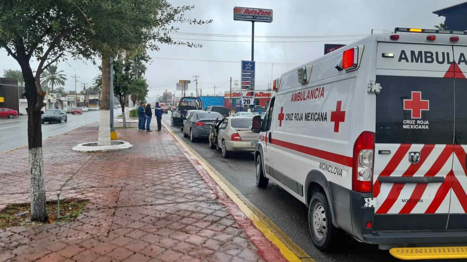 Hace ‘chuza’ en el Pape