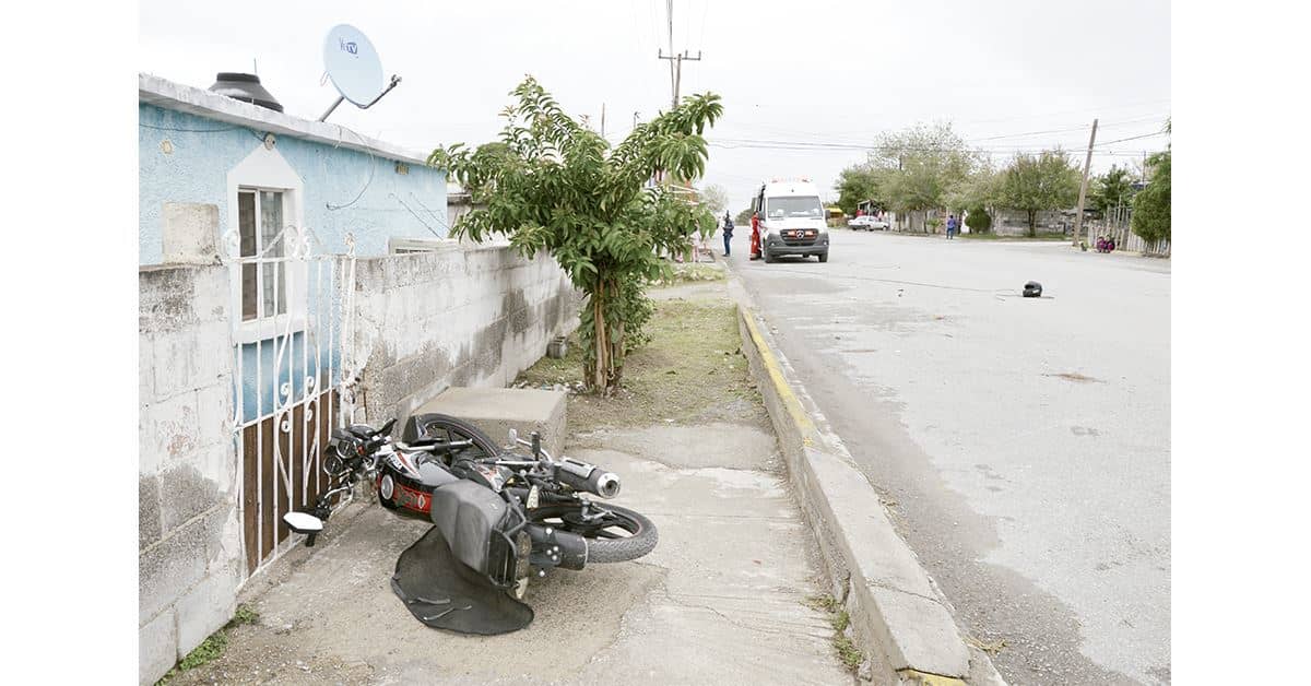 Por poco pierde la cabeza por culpa de cable de Wizz