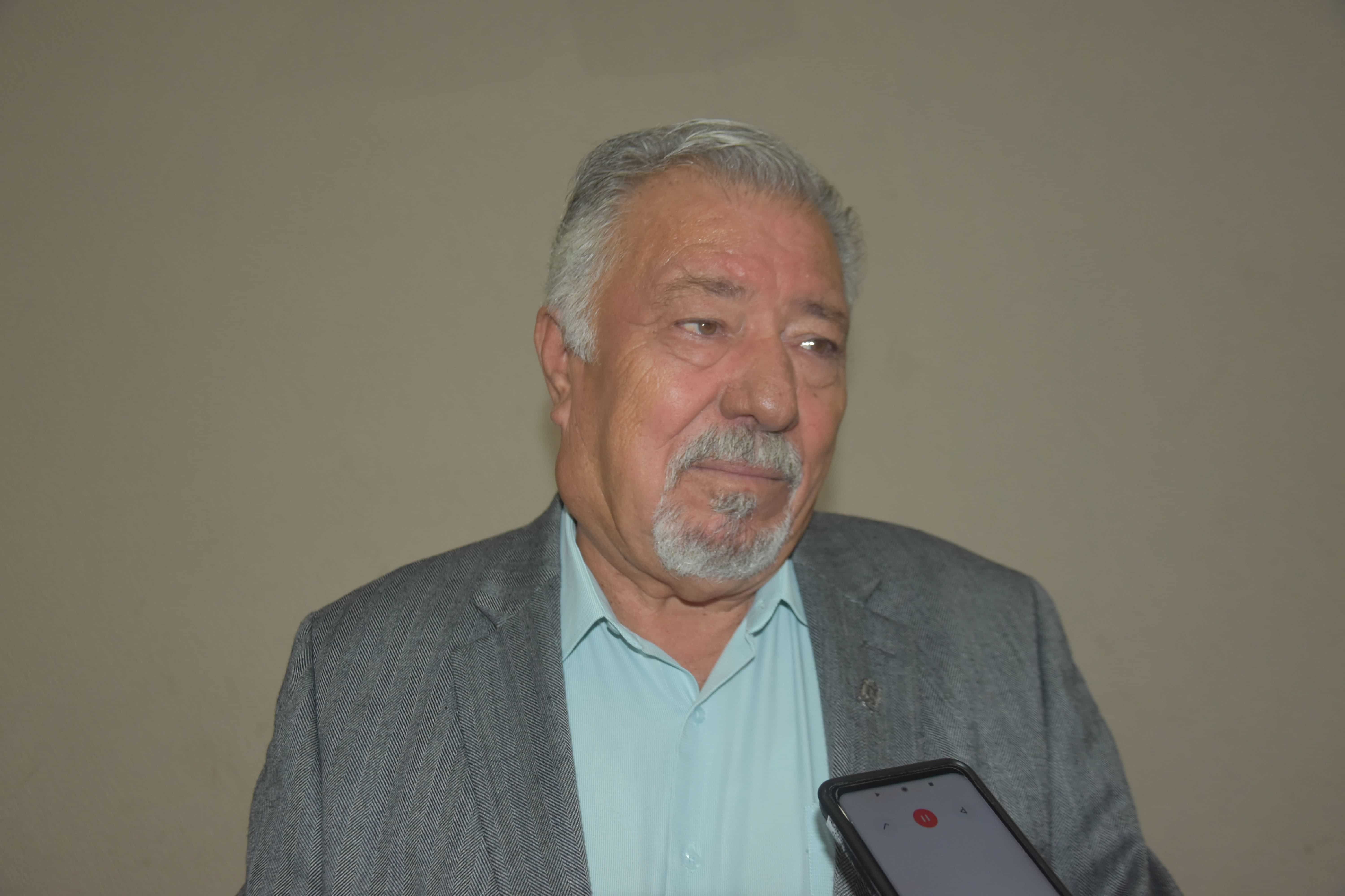 Actualiza UA de C oferta de carreras