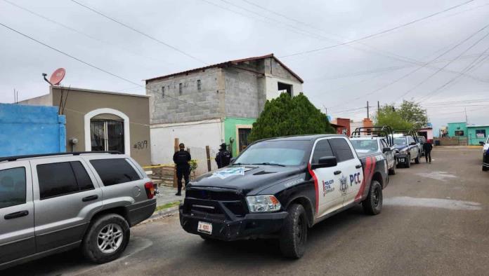 Sale por la puerta falsa; tenía adicción al ‘cristal’