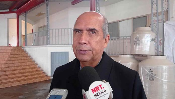 Inversión extranjera impulsa Monclova