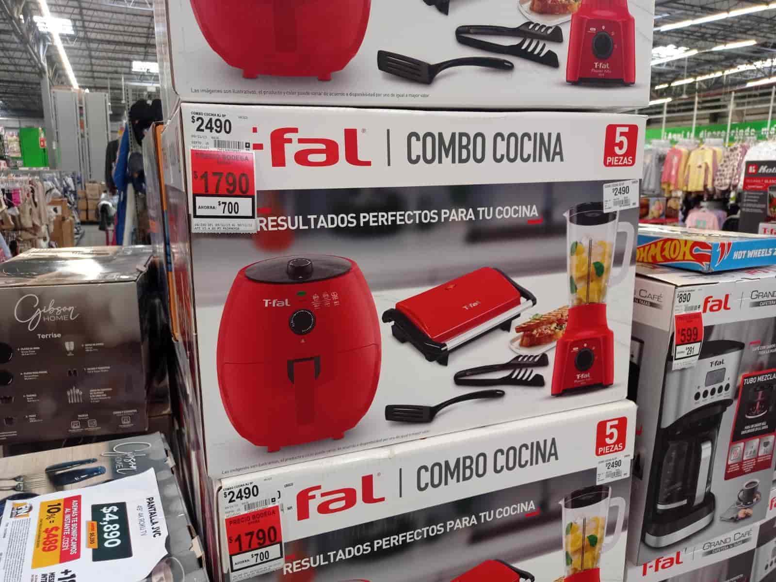 Madrugan a comercios