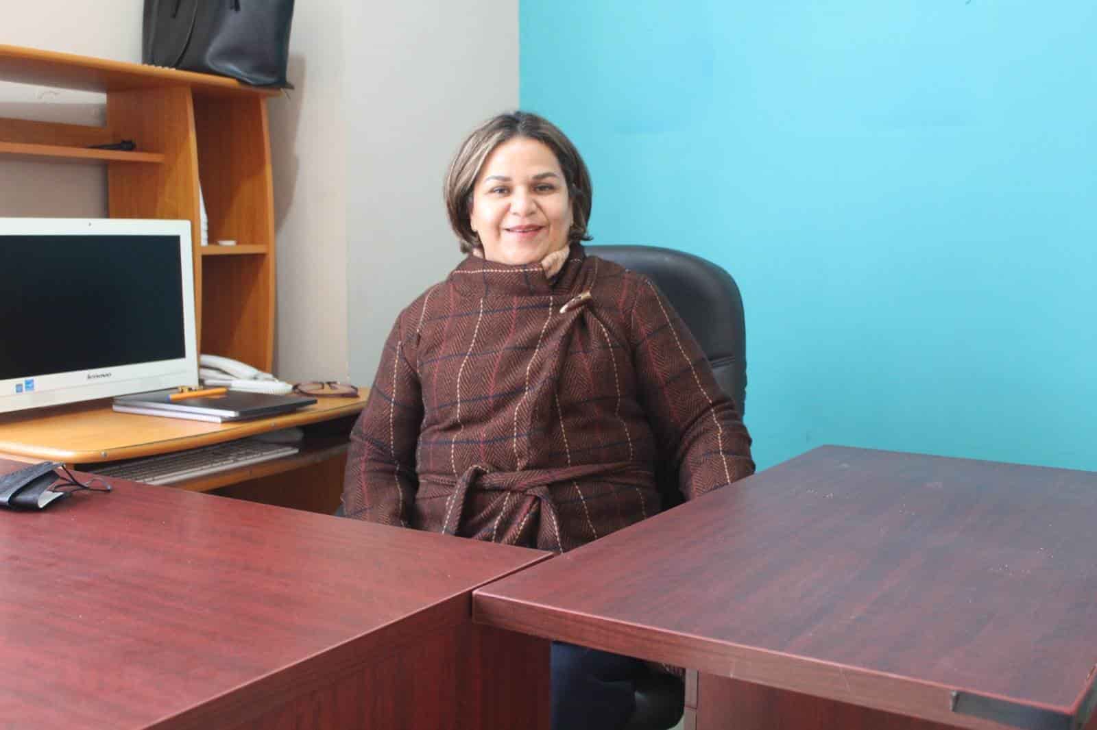 Invitan al desfile de la revolución