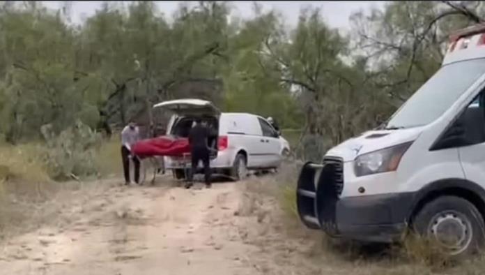 Investigan EJECUCIÓN 