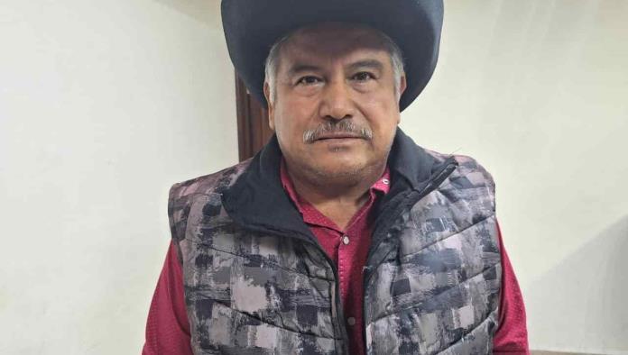 Continúa matanza por perros salvajes