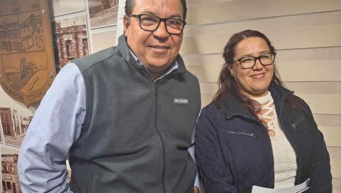 Pagarán en Frontera 10 mdp de aguinaldos