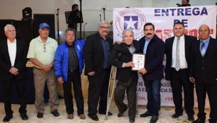 ¡Apúrense! Viene cierre de Astros 2023