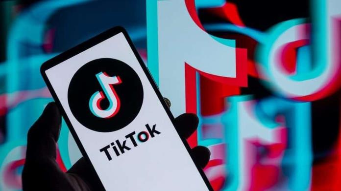 Nepal prohíbe Tiktok por afectar la armonía del país Nepal prohíbe Tiktok por afectar la armonía del país