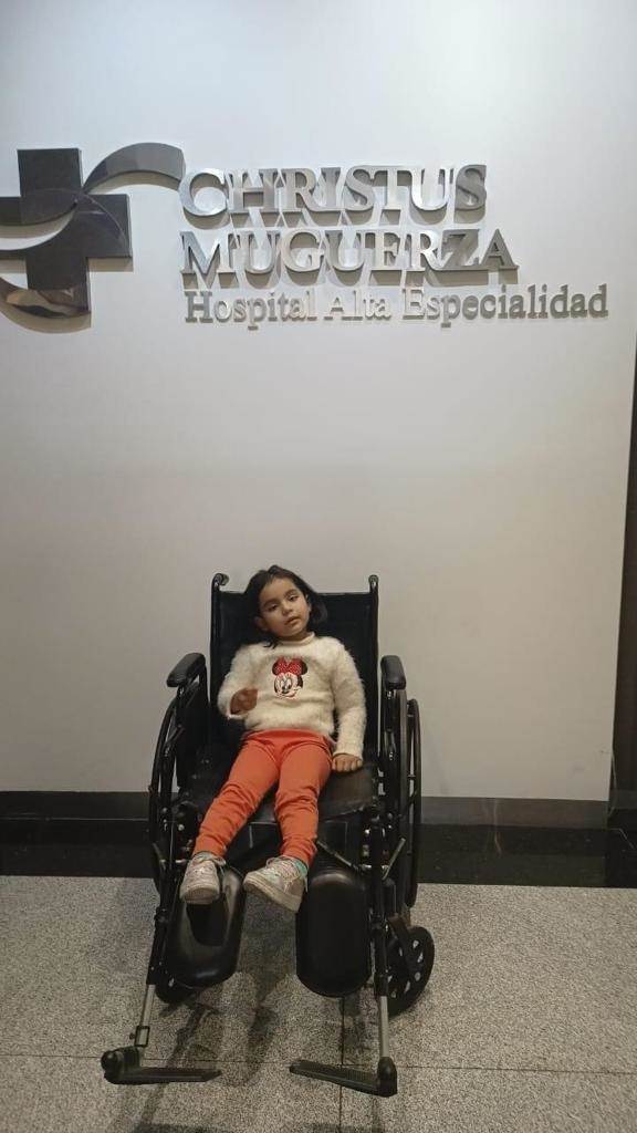 Juntan fayuqueros tapitas para ayudar a niños