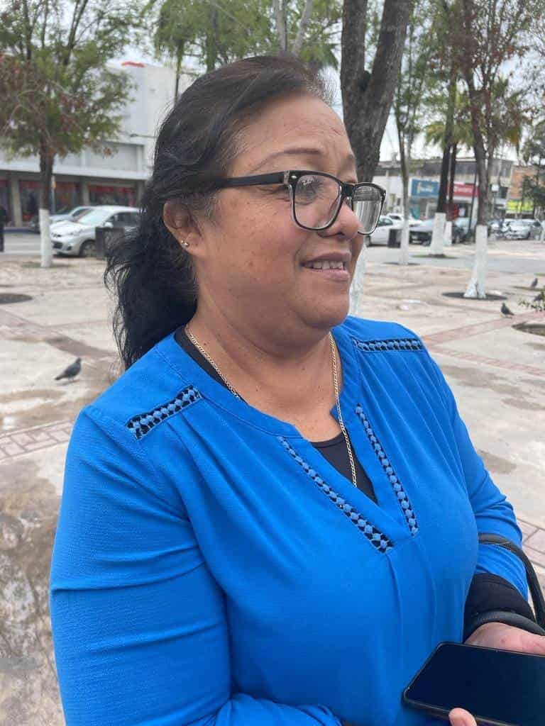 No todos creen en las ofertas