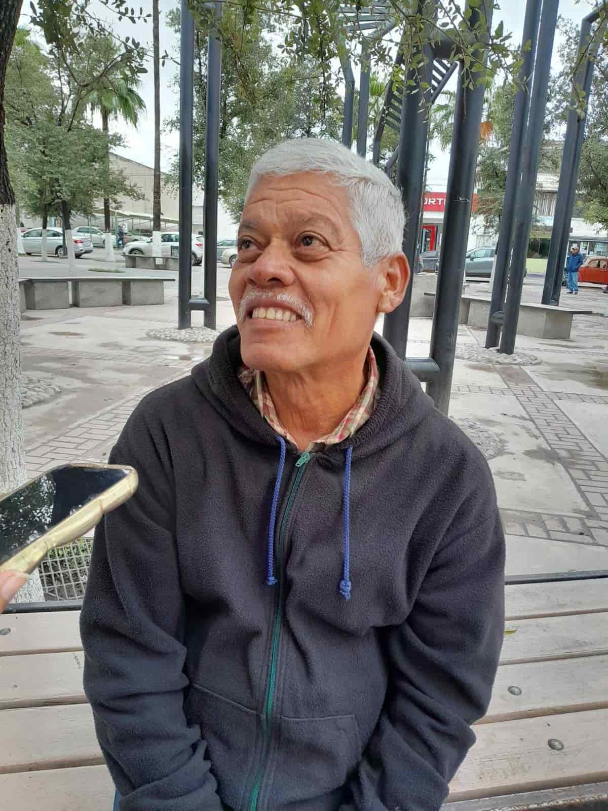 No todos creen en las ofertas