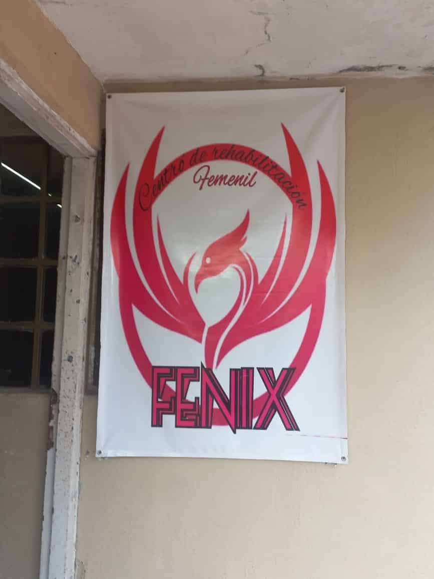 Está anexada monclovense Está anexada monclovense