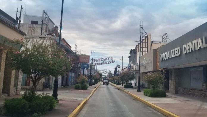 Prepara OCV cierre de año  