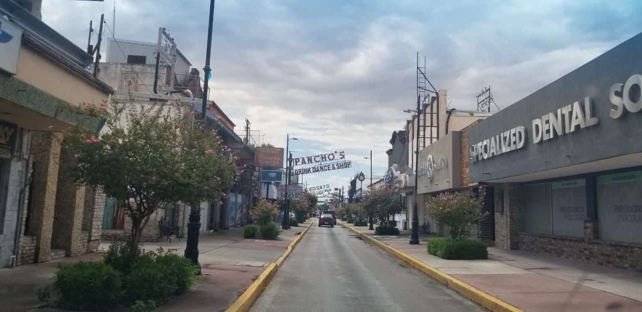 Prepara OCV cierre de año  