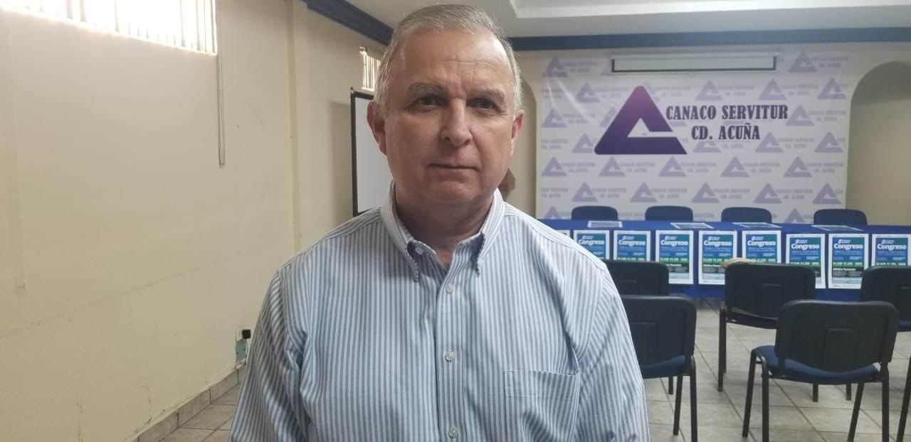 Prepara OCV cierre de año  