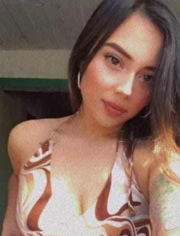 Detienen a un par de sujetos por feminicidio.
