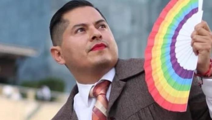 Senado solicita a la FGR atraer el caso de Jesús Ociel Banea