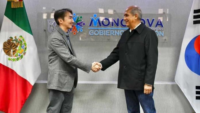 Anuncia INFAC su expansión