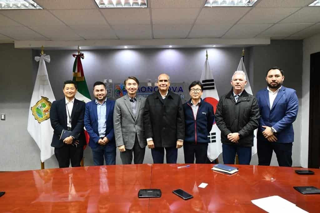 Anuncia INFAC su expansión