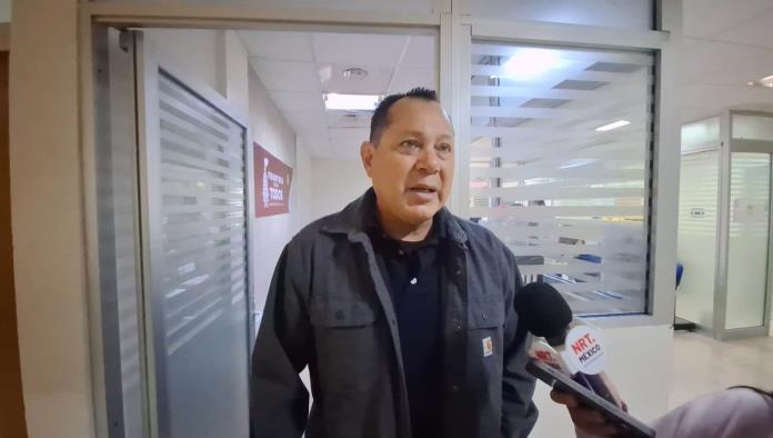 Detectan daños en viviendas de adobe